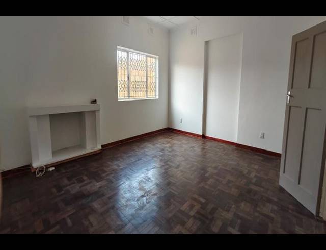 4 BEDROOM PROPERTY TO RENT IN ISIPINGO BEACH